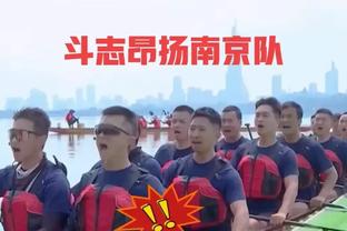 kaiyun登录中国截图4